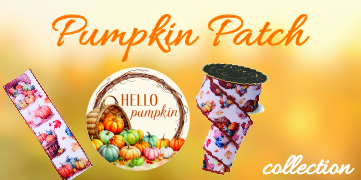 Pumpkin Patch Mobile Banner.jpg